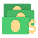 dinero icon