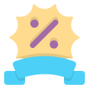 premio icon