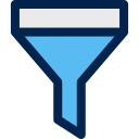 filtrar icon