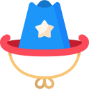 sombrero