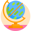 globo icon