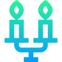 velas icon