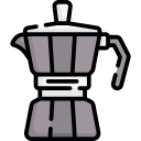 cafetera icon