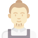 barista icon