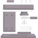 cafetera icon