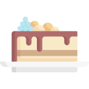 pastel icon