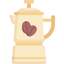 cafetera icon