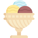 helado 