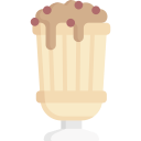 frapé icon