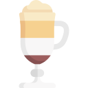 latté icon