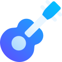 guitarra