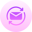 correo icon