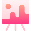 cuadro icon