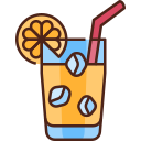 limonada icon