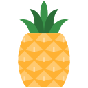 piña icon