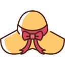 sombrero icon