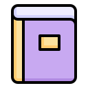 libro icon