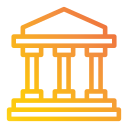 banco icon