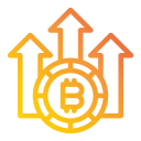 bitcoin icon