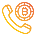 bitcoin icon