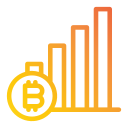 bitcoin icon