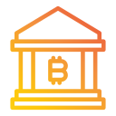 bitcoin icon