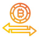 bitcoin icon