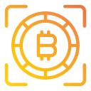 bitcoin icon