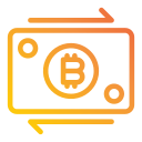 bitcoin icon