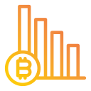 bitcoin icon