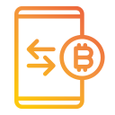 bitcoin icon