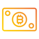 bitcoin icon