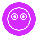 emoticonos icon