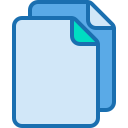 documentos icon