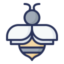 abeja icon