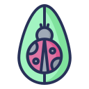 mariquita icon