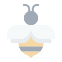 abeja icon