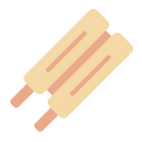 helado icon