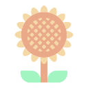 girasol icon