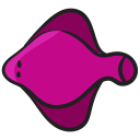 pescado icon