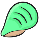 berberecho icon