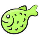 pescado icon