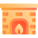 chimenea icon