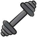 Dumbbell 