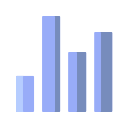 fluctuación