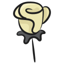 rosa icon