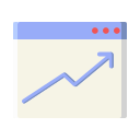 informe de crecimiento