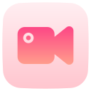 videollamada icon