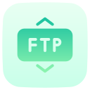 ftp icon