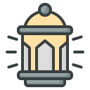 linterna icon